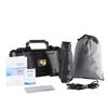 ZIYOUHU Free Tiger Cámara Termográfica Infrarroja DN-A8 Monocular Portátil HD Fotografía Patrulla Exterior Visión Nocturna