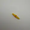 Barra colgante para pesca de carpa Kara Rod, barra colgante para pesca de carpa, flotador resbaladizo Abo, accesorios Karaman, accesorios de pesca, juego combinado