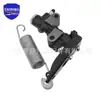 Mb618321 es adecuado para la válvula distribuidora de frenos Mitsubishi L200 Triton