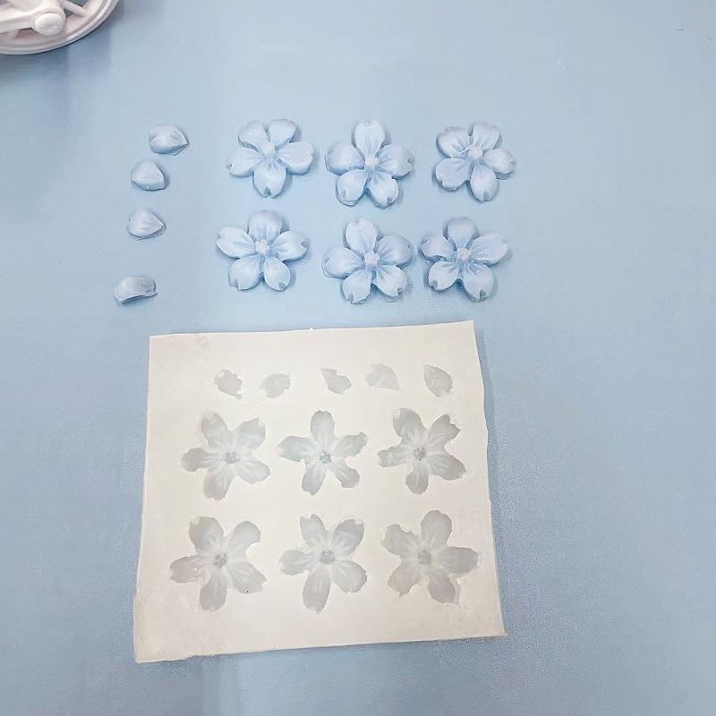 微信图片_20230918142336_2