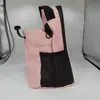 Popular Bolsa Magnética para Botella de Agua de Fitness de Amazon, Bolsa Multifuncional para Almacenamiento de Teléfono Móvil para Deportes y Fitness, Bolso Cruzado en Stock