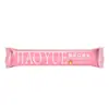 Set de Lubricante Oral a Base de Agua Jelly Jumping para Productos Sexuales de Adultos, Soporta Dropshipping y Venta al por Mayor