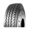 Neumáticos Hawk 6.50R16/650R16 Patrón Hk701 Patrón de Rueda Completa Neumáticos de Exportación Transfronteriza
