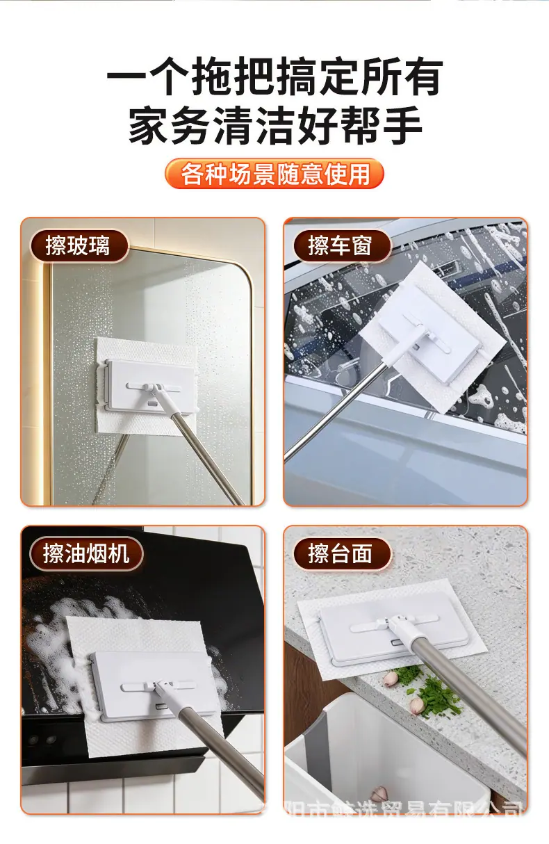 详情_08.jpg