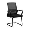 Mesa de entrenamiento plegable y silla combinadas, mesa de conferencia deletreable, mesa larga, escritorio multifuncional, mesa doble simple