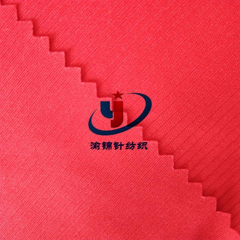 抽针抽条布 (12)