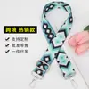 Bolso con Correa Ancha para el Hombro con Envío Gratis, Bolso Versátil Nuevo Correa para el Hombro DIY Venta Caliente Transfronteriza Accesorios de Correa para el Hombro Ajustable de 38 mm