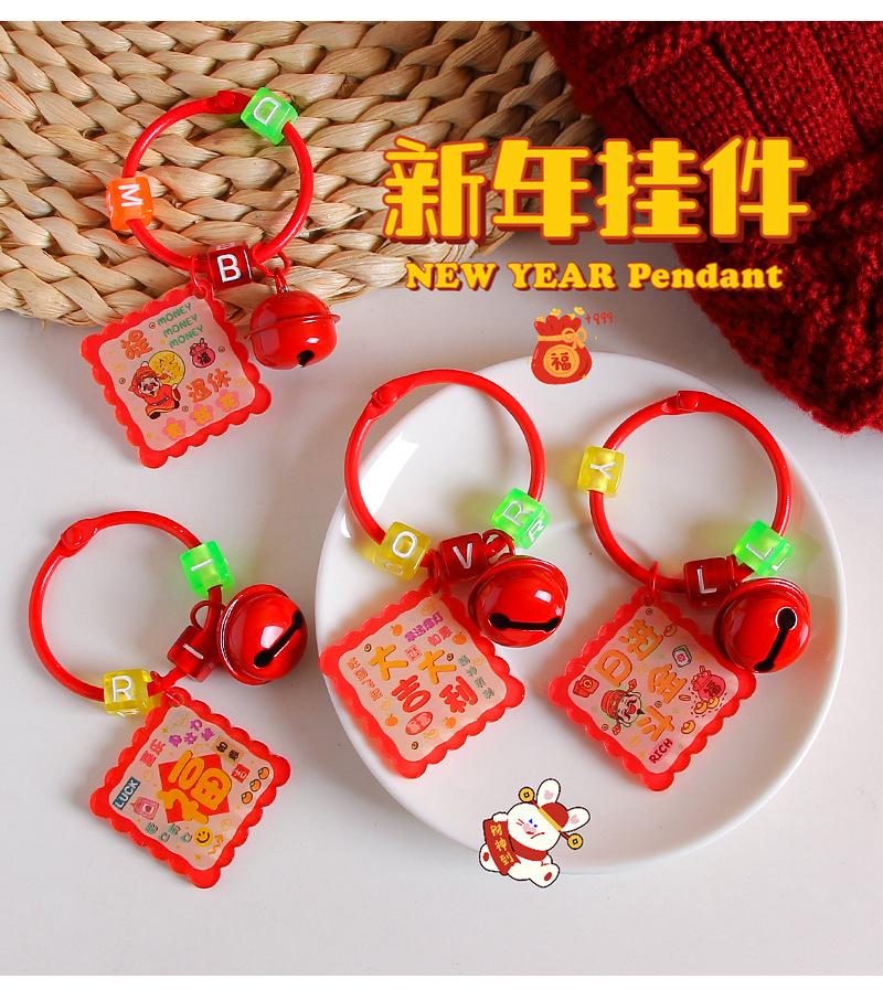 详情_07.jpg