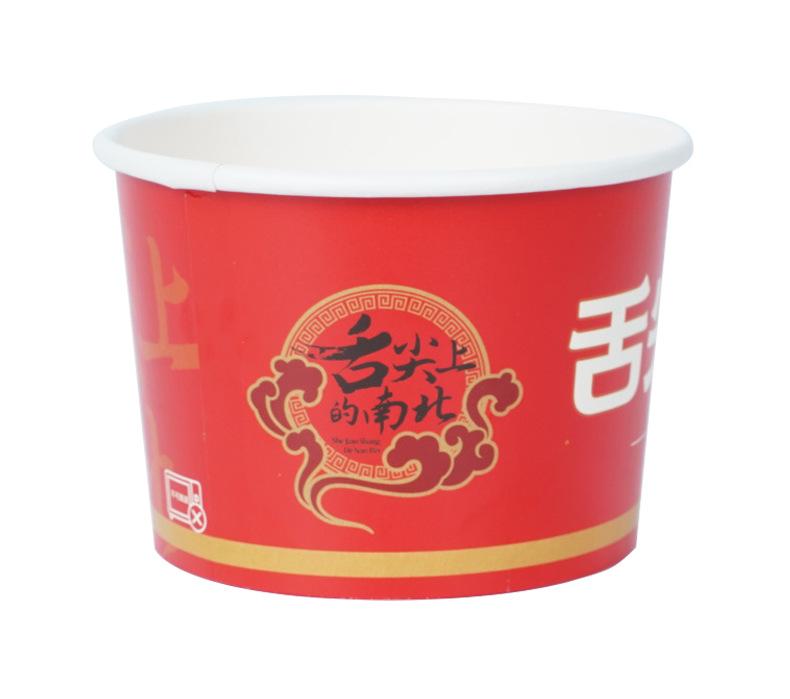 未标题-1_05.png