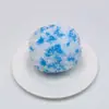 Nueva Bola Mágica de Limpieza Estilo Japonés, Cepillo de Limpieza Multifuncional para Baño y Cocina, Uso Diario en el Hogar, Artículo Popular al por Mayor