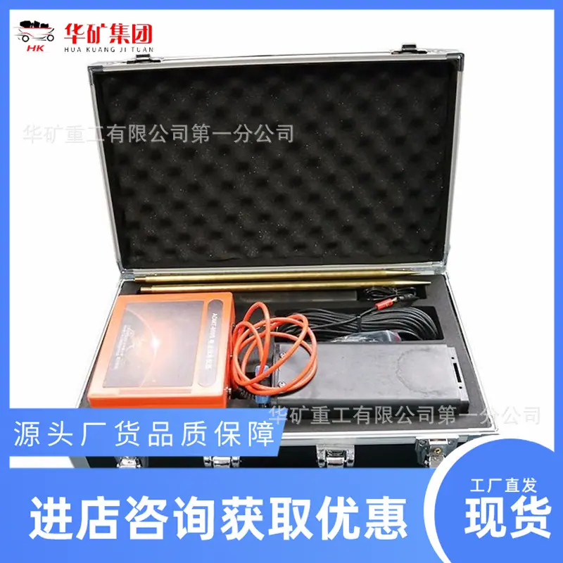 u=1817014668,244146771&fm=