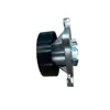 Adecuado para Nissan X-Trail T32/Sylphy B17 1.8/Qashqai J11 Teana Bomba de Agua 21010-3Rc0A