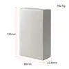 Venta al por mayor de fábrica, soldador eléctrico, soporte metálico simple, soporte de acero inoxidable en forma de Y para soldador, disipación de calor