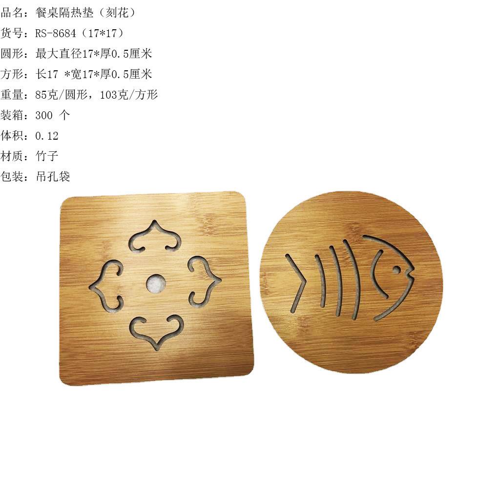 O1CN01nFozPp1Bs2kPwgxBP_!!0-0-