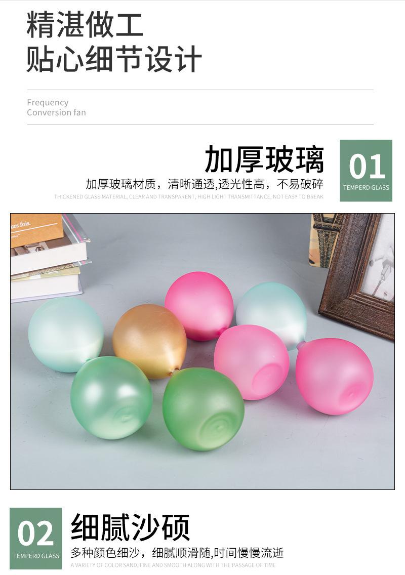 套图_05.jpg