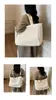 Estilo simple y casual, versátil para el uso diario, moderno, de gran capacidad, bolsa de viaje multiusos