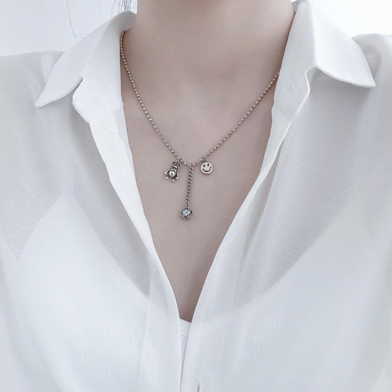 XL0797