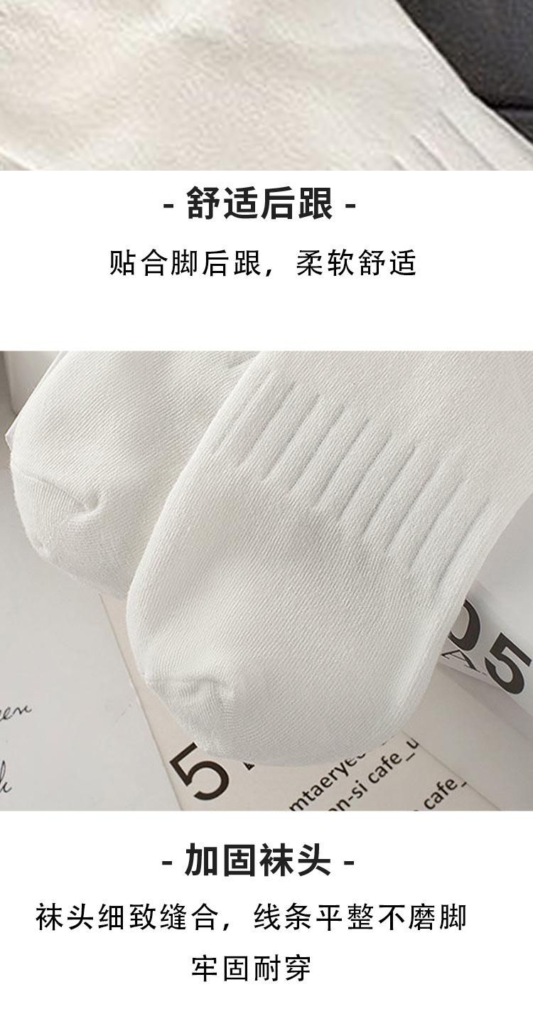 详情_18.jpg