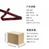 Venta directa transfronteriza herramienta de estiramiento de hombros y espalda para baile yoga cuerda elástica de entrenamiento de resistencia banda de resistencia segmentada para fitness