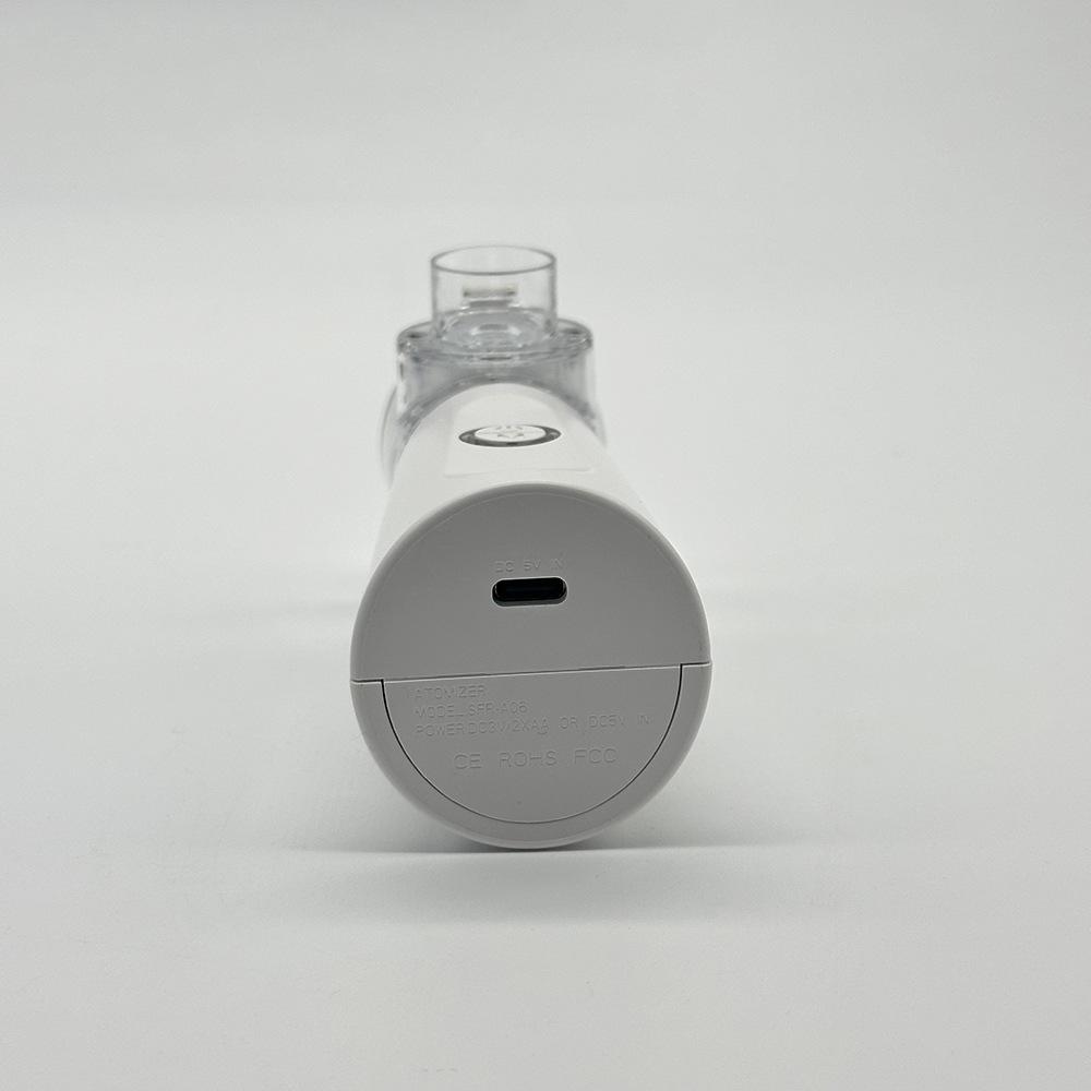 微信图片_20250424150504