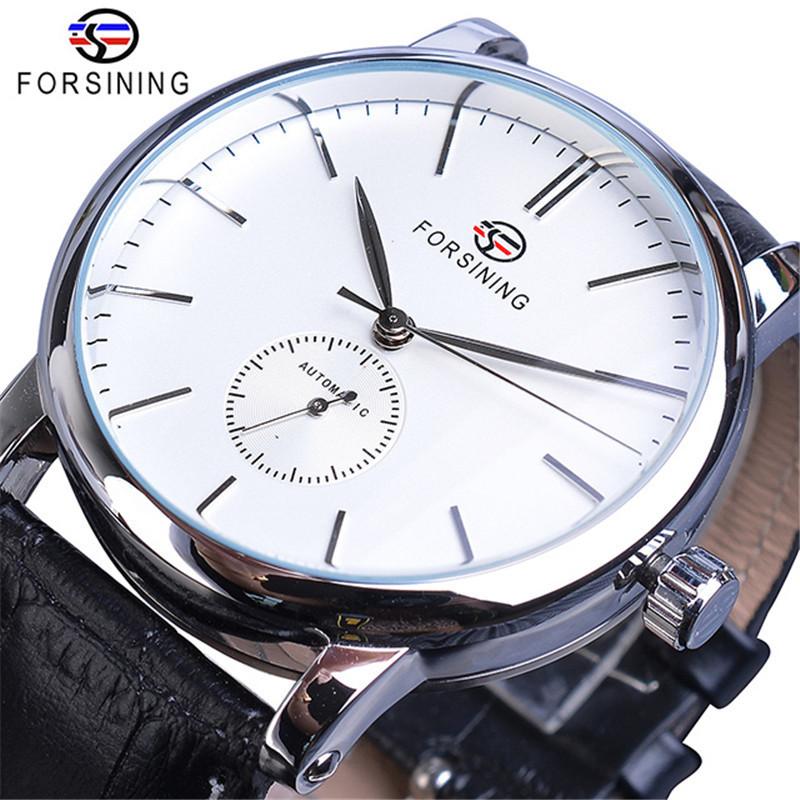 Forsining-Casual-Automatic-Mec
