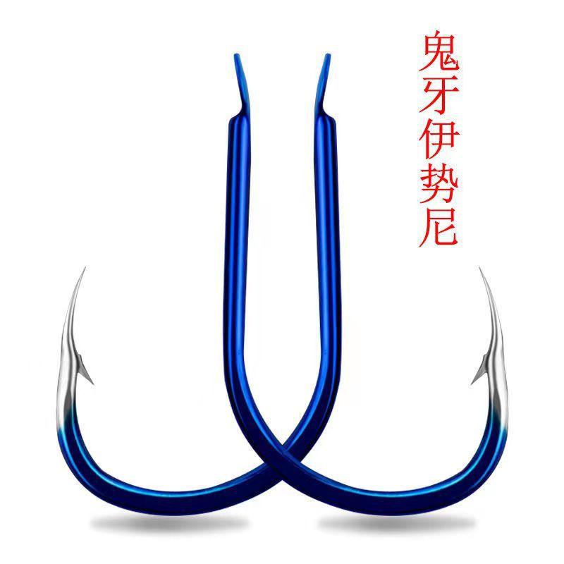 微信图片_20220726103123