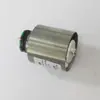 Motor de corriente continua sin escobillas de alta velocidad bajo voltaje 14-16.8v conducto de aire Motor motor de alta velocidad motor sin escobillas