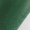 Tela de malla de ventilación de alta resistencia 1000D valla valla varios colores tela de malla de PVC para bolsa de lavandería bolsa para mascotas