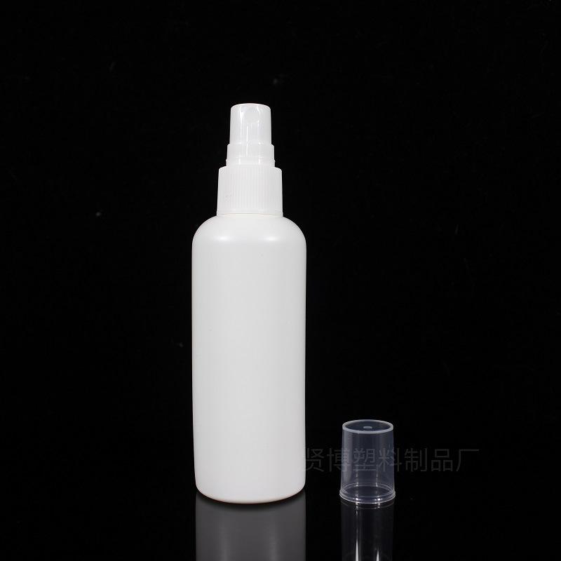 100喷瓶贤博) (7)