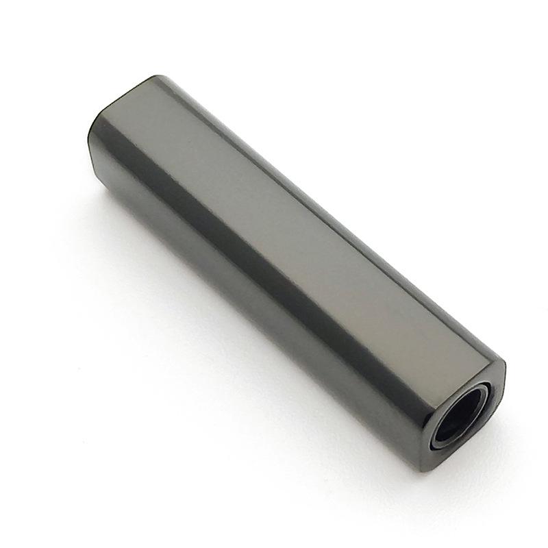 23ac612effa9d8e3516993d8e45b52