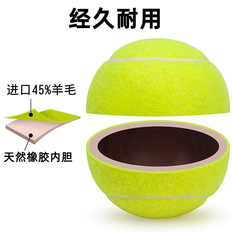 O1CN01awWcix1s6RHmR6aeq_!!9779