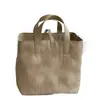 Bolso de Mujer Nuevo de Piel 2026, Bolso de Mano Acolchado, Elegante Bolso Cruzado para Hombro, Bolso de Mano Moderno y Versátil