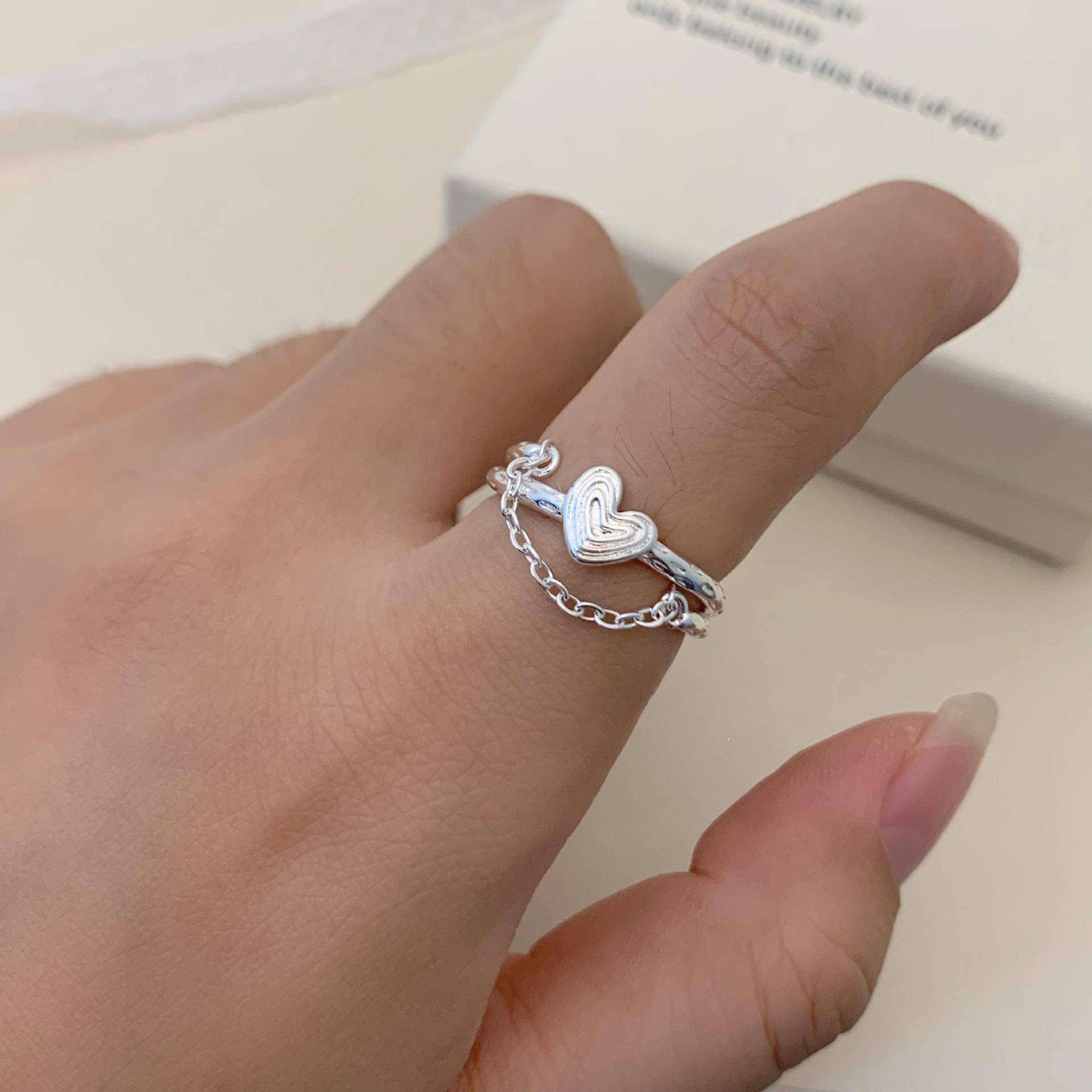 QQ图片20250714213927