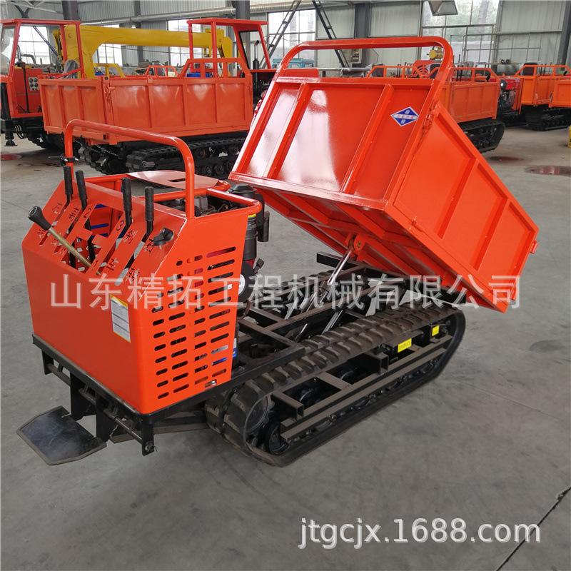 1.2吨手扶履带运输车2.jpg