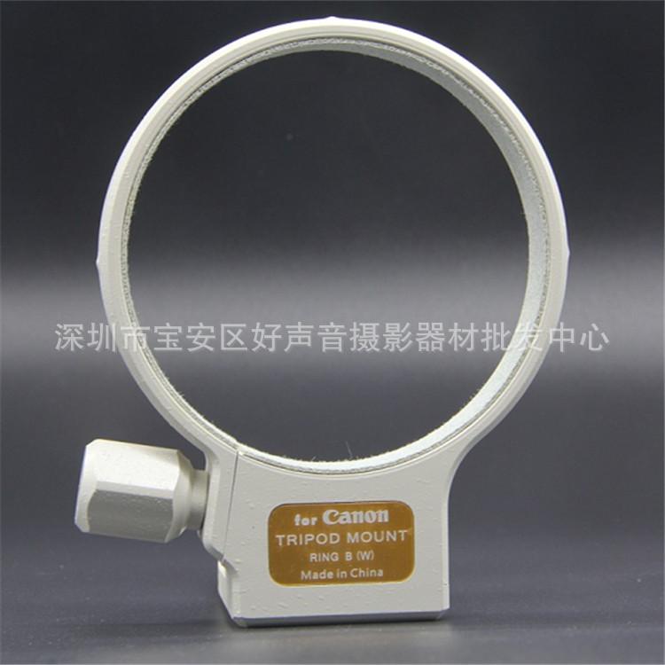 TB2CTjiiJhvOuFjSZFBXXcZgFXa_!!