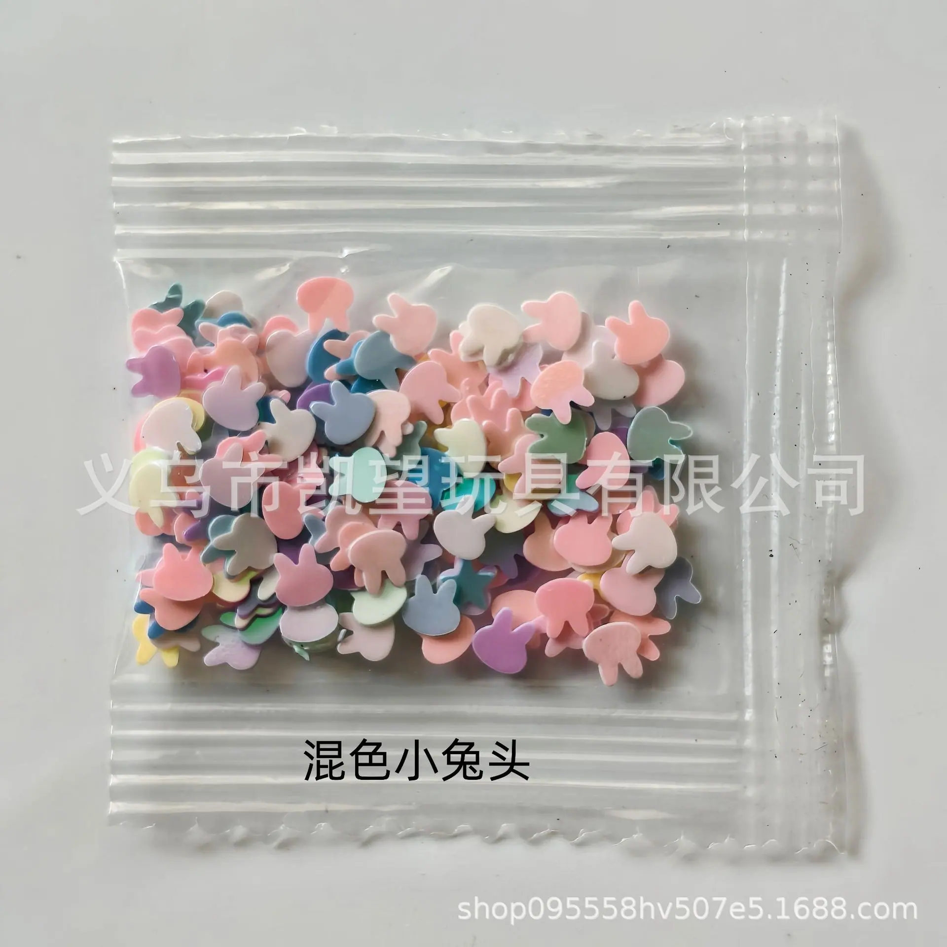 微信图片_2025-08-13_142827_794