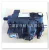 Fornecer Taiwan Yeoshe Bomba de Êmbolo V23D2Rc-10X Bomba de Êmbolo V15A3R-10X