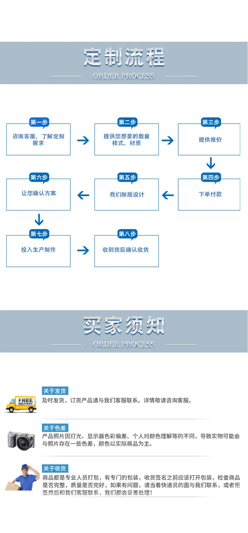 详情页_03