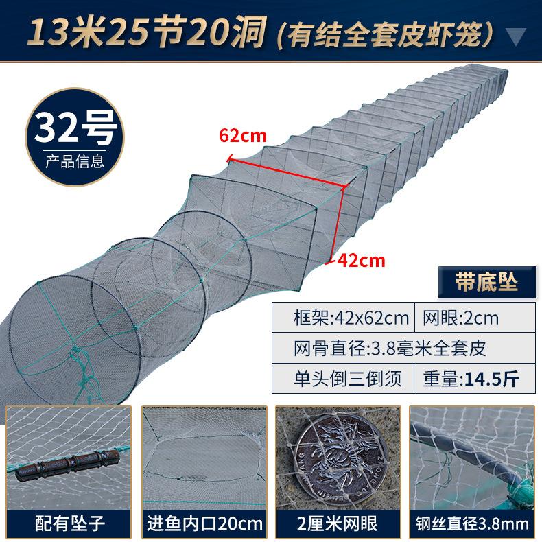 32.jpg?x-oss-process=image/format,png