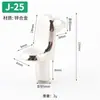 Soporte de Estante para Armario Partición Móvil Soporte de Clavo para Estante Soporte para Tablero de Madera Soporte Grueso para Vidrio Soporte de Estante Accesorios para Muebles