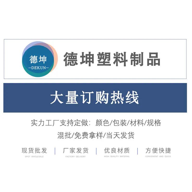 未标5题-4