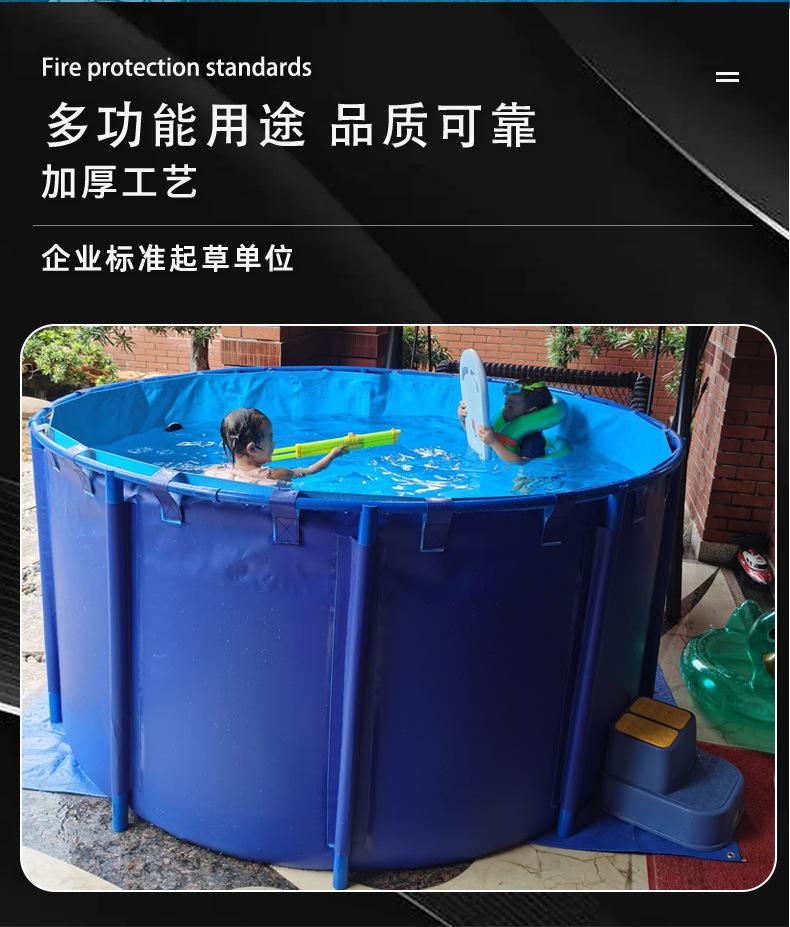 潍坊金浩包装-圆形塑料_07