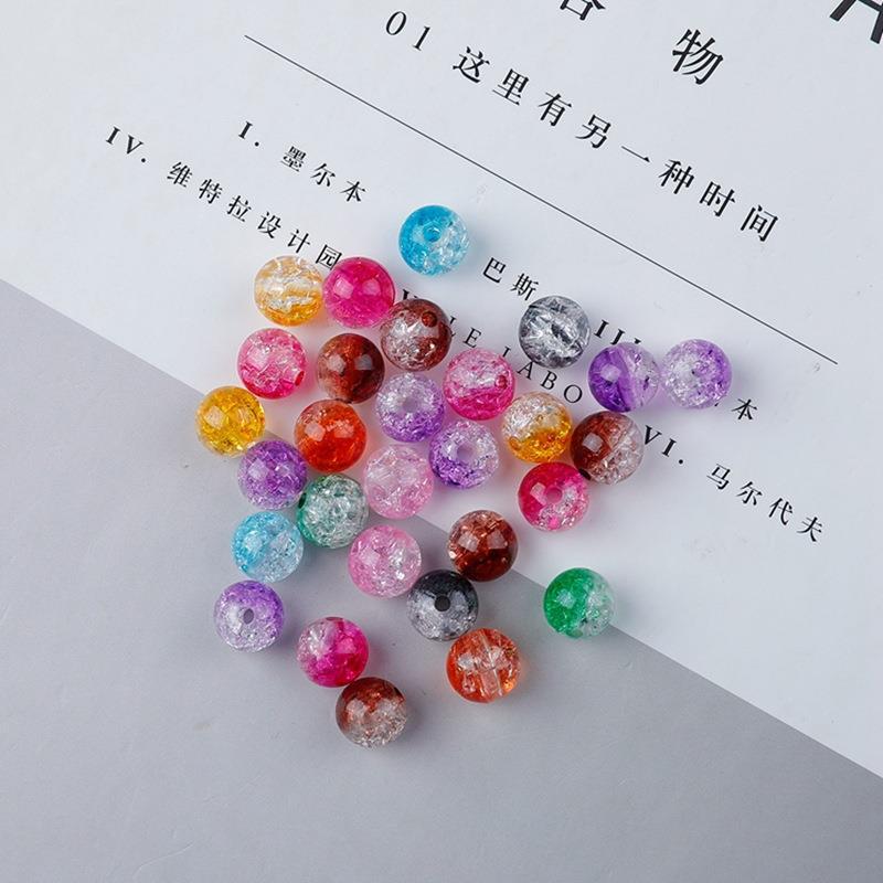 BSD400-02MX