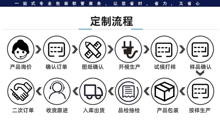 详情页_03