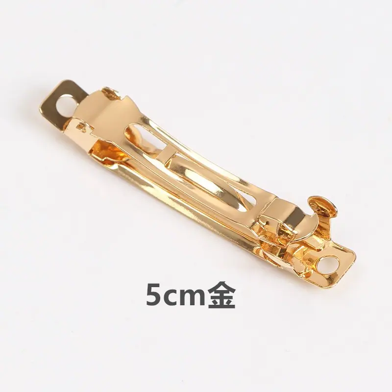 5cm金.jpg