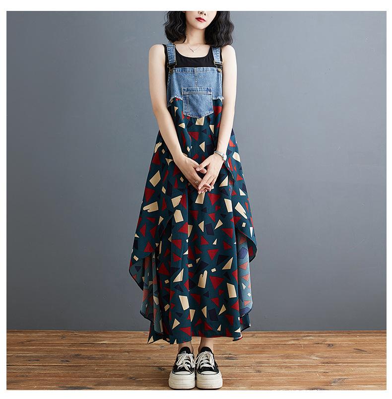 869墨绿-3.jpg?x-oss-process=image/format,png