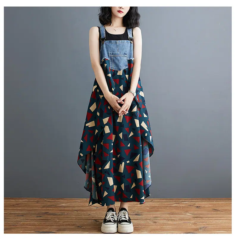 869墨绿-3.jpg?x-oss-process=image/format,png