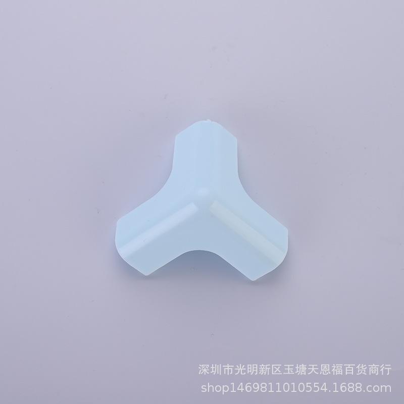 一键复制_20200731144937