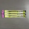 Conjunto de Pincéis de Caligrafia com Pelo de Lobo, Pelo Misto e Pelo de Cabra para Iniciantes, Pincéis Grandes, Médios e Pequenos para Praticar Escrita Regular e Pintura Tradicional Chinesa, Venda Direta do Fabricante