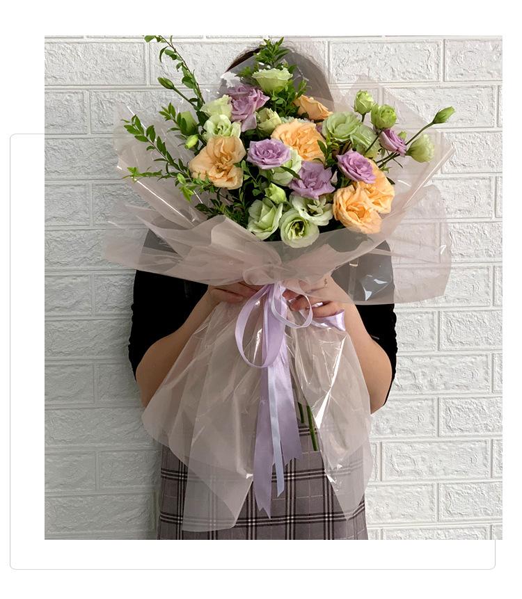 大玫瑰彩色玻璃纸_17.jpg